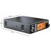 CB JOPIX GS-60